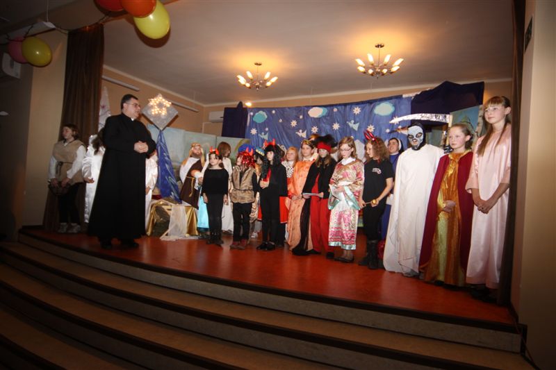 jaselka 2012 137